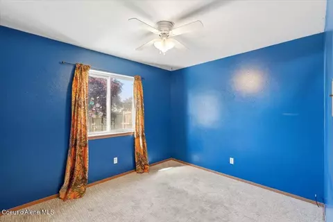 Bedroom - 900 E Shasta Ave, Post Falls, ID 83854 photo 3 of 6