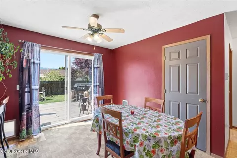 Dining - 900 E Shasta Ave, Post Falls, ID 83854 photo 2 of 2