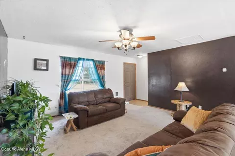 Other - 900 E Shasta Ave, Post Falls, ID 83854 photo 3 of 4
