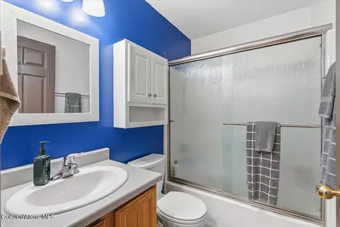 Bath - 900 E Shasta Ave, Post Falls, ID 83854 photo 2 of 2