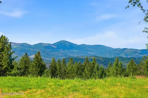 1710 Tower Mountain Rd, Blanchard, ID 83804