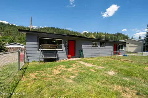 14 Lilac Ave, Kingston, ID 83839