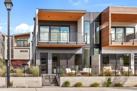 2484 N Atlas Rd, Coeur D'alene, ID 83815