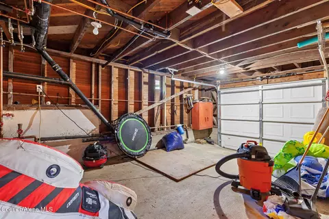 Other - 1699 E Thimbleberry Ln, Harrison, ID 83833 photo 8 of 18