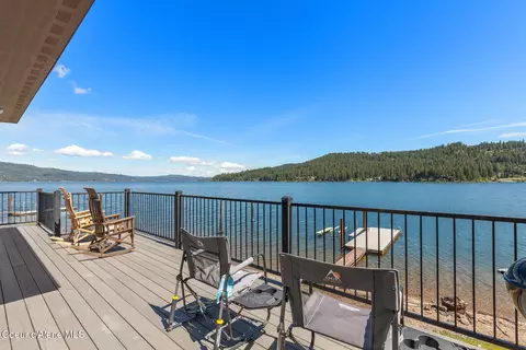 Other - 1699 E Thimbleberry Ln, Harrison, ID 83833 photo 2 of 18