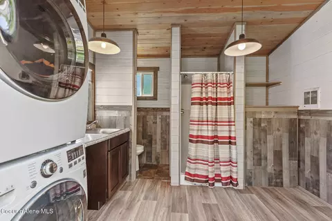 Other - 1699 E Thimbleberry Ln, Harrison, ID 83833 photo 6 of 18