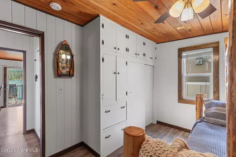 Other - 1699 E Thimbleberry Ln, Harrison, ID 83833 photo 5 of 18