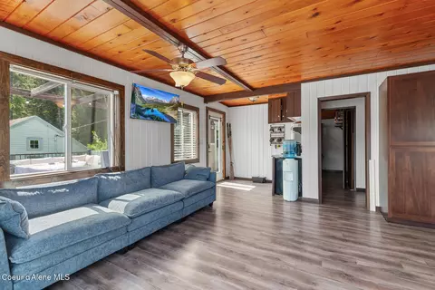 Other - 1699 E Thimbleberry Ln, Harrison, ID 83833 photo 4 of 18