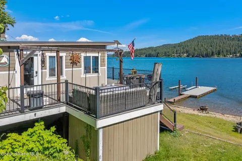Other - 1699 E Thimbleberry Ln, Harrison, ID 83833 photo 15 of 18