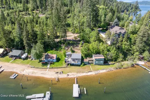 Other - 1699 E Thimbleberry Ln, Harrison, ID 83833 photo 17 of 18