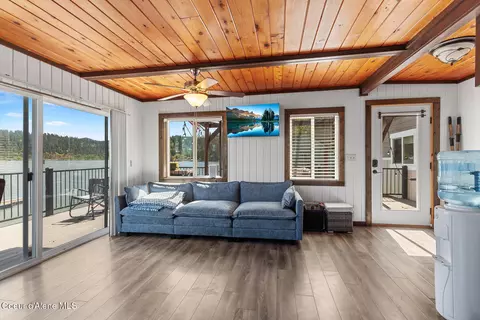 Other - 1699 E Thimbleberry Ln, Harrison, ID 83833 photo 3 of 18