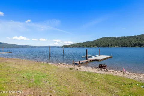 Other - 1699 E Thimbleberry Ln, Harrison, ID 83833 photo 10 of 18