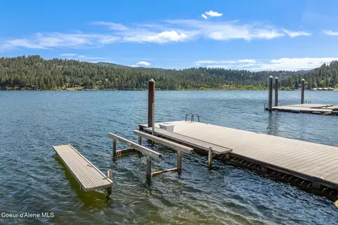 Other - 1699 E Thimbleberry Ln, Harrison, ID 83833 photo 16 of 18