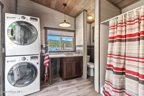 Other - 1699 E Thimbleberry Ln, Harrison, ID 83833 photo 7 of 18