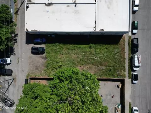 113 E Indiana Ave, Coeur D'alene, ID 83814