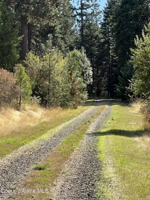 5758 E Burma Rd, Harrison, ID 83833 photo 34