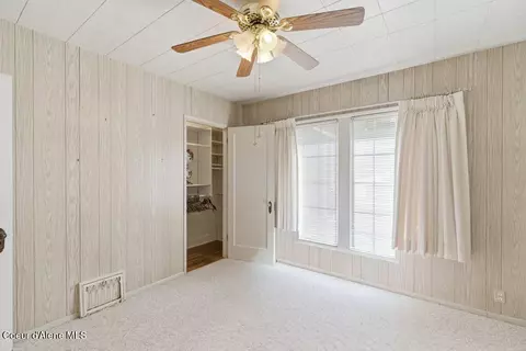 Bedroom - 210 E Market Ave, Kellogg, ID 83837 photo 1 of 4