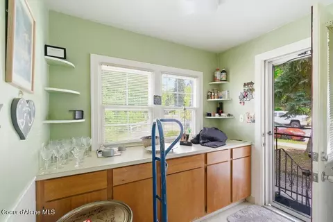 Other - 210 E Market Ave, Kellogg, ID 83837 photo 4 of 15