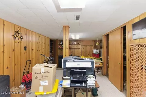 Other - 210 E Market Ave, Kellogg, ID 83837 photo 10 of 15