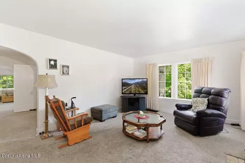 Other - 210 E Market Ave, Kellogg, ID 83837 photo 3 of 15