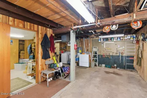 Other - 210 E Market Ave, Kellogg, ID 83837 photo 8 of 15