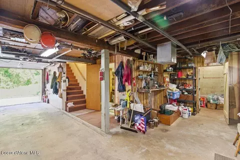 Other - 210 E Market Ave, Kellogg, ID 83837 photo 7 of 15