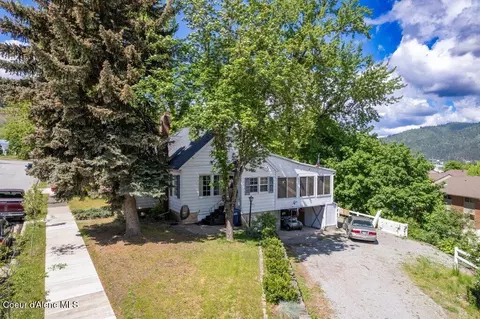 Other - 210 E Market Ave, Kellogg, ID 83837 photo 2 of 15