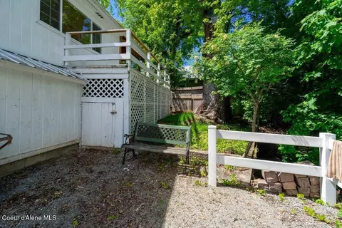 Exterior - 210 E Market Ave, Kellogg, ID 83837 photo 7 of 7
