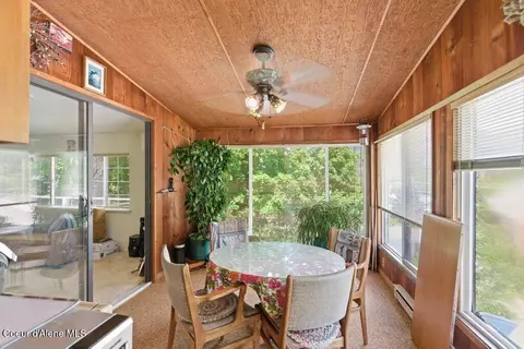 Other - 210 E Market Ave, Kellogg, ID 83837 photo 5 of 15