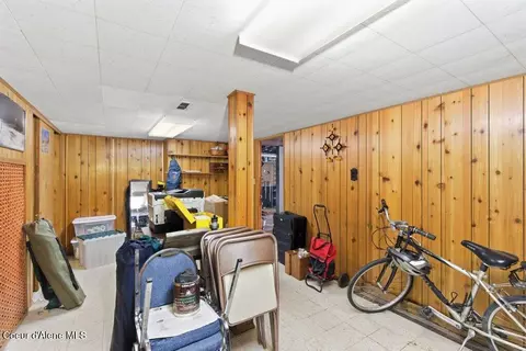 Other - 210 E Market Ave, Kellogg, ID 83837 photo 9 of 15