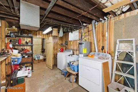 Other - 210 E Market Ave, Kellogg, ID 83837 photo 11 of 15