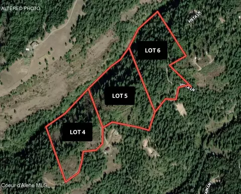 4 Timberland Drive, Saint Maries, ID 83861