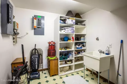 433 Campbell Point Rd, Laclede, ID 83841 photo 54