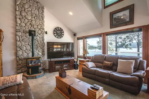 433 Campbell Point Rd, Laclede, ID 83841 photo 18