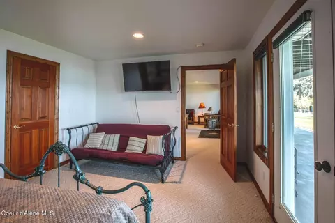 433 Campbell Point Rd, Laclede, ID 83841 photo 48