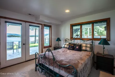 433 Campbell Point Rd, Laclede, ID 83841 photo 47