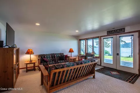 433 Campbell Point Rd, Laclede, ID 83841 photo 39