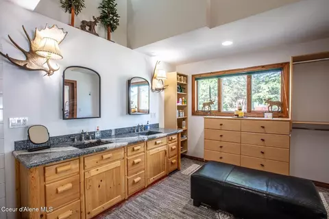 433 Campbell Point Rd, Laclede, ID 83841 photo 35