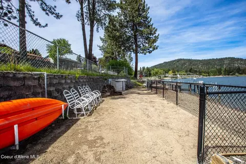 433 Campbell Point Rd, Laclede, ID 83841 photo 68