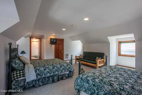 433 Campbell Point Rd, Laclede, ID 83841 photo 60