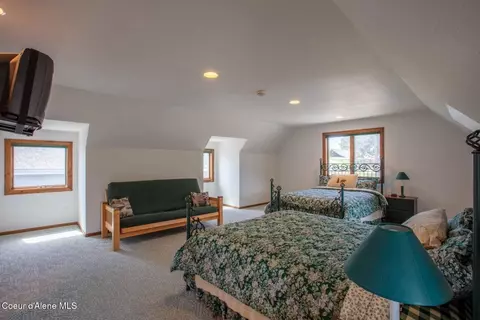 433 Campbell Point Rd, Laclede, ID 83841 photo 61
