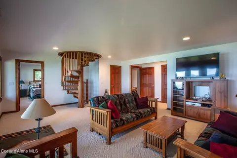 433 Campbell Point Rd, Laclede, ID 83841 photo 40
