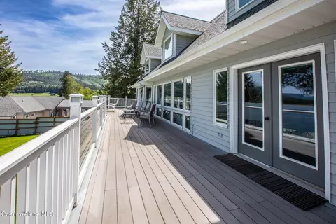 433 Campbell Point Rd, Laclede, ID 83841 photo 57