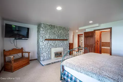 433 Campbell Point Rd, Laclede, ID 83841 photo 43