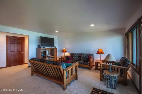 433 Campbell Point Rd, Laclede, ID 83841 photo 41