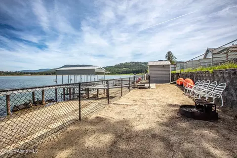 433 Campbell Point Rd, Laclede, ID 83841 photo 69