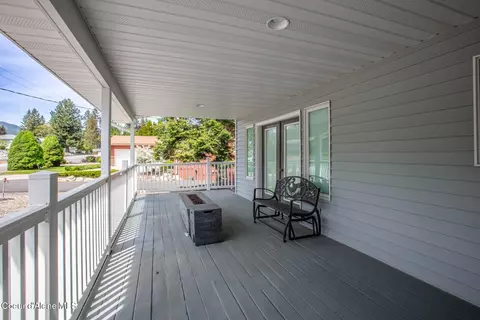 433 Campbell Point Rd, Laclede, ID 83841 photo 23