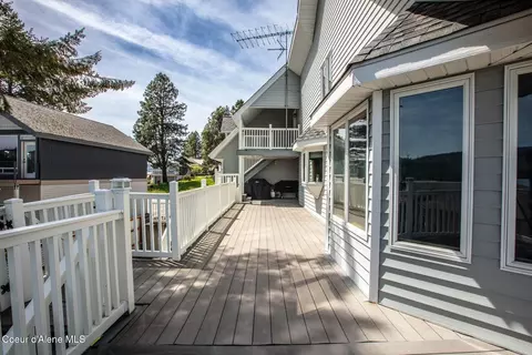 433 Campbell Point Rd, Laclede, ID 83841 photo 58