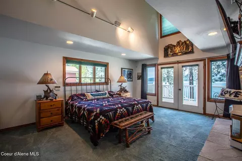 433 Campbell Point Rd, Laclede, ID 83841 photo 29