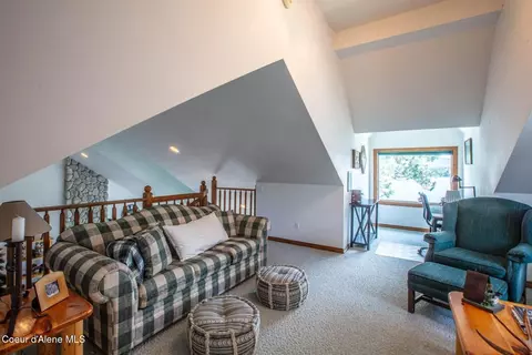 433 Campbell Point Rd, Laclede, ID 83841 photo 36